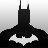 Batman Arkham Knight - Premium Edition icon