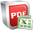 Aiseesoft PDF to Excel Converter