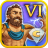 12 Labours of Hercules VI: Race for Olympus Collector's Edition