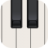 Click MusicalKEYS