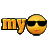 MyEmoticons icon