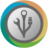 Paragon Backup and Recovery™ 16 icon