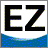 eTrust EZ Firewall