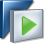 SAP Tutor Player icon