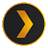 Plex Media Server icon