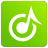 iSkysoft iMusic