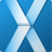 Xara Designer Pro icon
