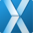 Xara Designer Pro