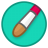 Seanau Icon Toolkit