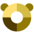 Panda Gold Protection icon