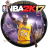 NBA 2K17