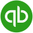 QuickBooks Desktop Enterprise