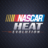 NASCAR Heat Evolution icon