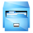 FolderViewer icon