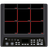 SPD-SX-Editor icon