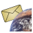 Ability Mail Server