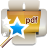 Right PDF Printer Pro