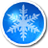 Bubble Ice Age icon