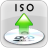 Free DVD ISO Maker