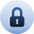 7thShare Folder Password Lock Pro