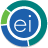 Epi Info icon