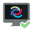 Synei System Utilities icon