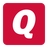 Quicken 2017