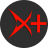 X-Plus Configurator icon