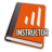 ToolBook Instructor