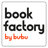 Bookfactory