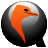 Qemu