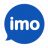 Imo Messenger