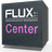 Flux:: Center