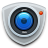 Synology Surveillance Station Client icon