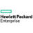 HPE Product Bulletin icon