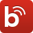 Boingo Wi-Finder