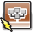 PowerSNMP Free Manager