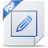 iCareAll PDF Editer icon