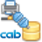 cab Database Connector