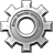 Cogwheel