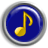 MP3 File Renamer icon