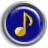 MP3 File Renamer