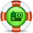 Jihosoft GoPro Video Recovery icon