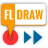 FLDraw Interactive Image Creator