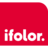 ifolor Designer