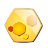illustra Connect
