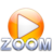 Zoom Player MAX v12.7.1270