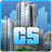 Cities Skylines
Natural Disasters