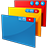 Kannada nudi software free download for windows 7