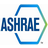 ASHRAE Duct Fitting Database icon